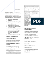 Willsrevrev Module3 PDF