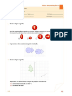 Teste 1 para Adotantes Pi8