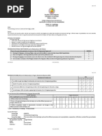 Ce Hydrology 1