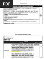 Guion Secund. 3°y 4° DPCC Sesión 23 16 Oct