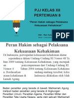 PJJ KELAS XII PERTEMUAN 8 Belum Direvisi