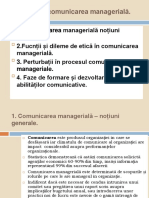 Etica În Comunicarea Managerială.t6