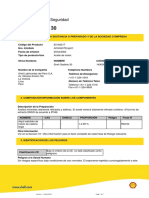 Gadinia.30.hoja de Seguridad (Esp)