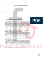 Guia Basica de Los Punto Gatillo PDF