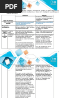 Anexo 2 - Matriz para El Desarrollo de La Fase 3-Liliana Sánchez Sagra