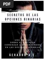 01secretos de Las Opciones Binarias