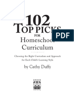 102 Top Picks PDF 2 - 2 PDF