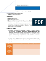 Tarea Semana 7 - A