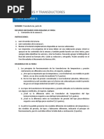 Tarea Semana 5 A PDF