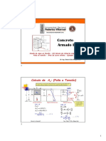 C8. - Refuerzo en Tension (A) PDF