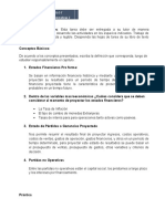 Tarea7 - Finanzas 2