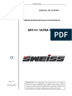 Swa3140 Esv11 PDF