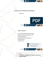 DP - M01 - Gestión Contractual PDF