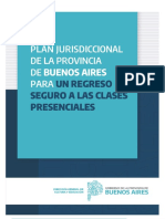 Documento 1 - 9-10 Plan Juridiccional