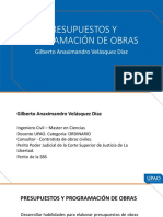 Clase 1 PDF