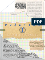 Practica 1 PDF