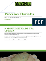 20.2procesos Fluviales2