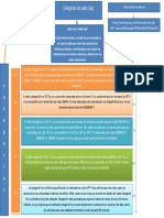 Cableado Estructurado 25 PDF