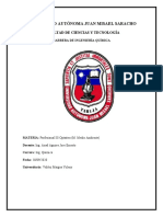 Estabilización-Solidificación de Residuos Peligrosos-Valdez Maigua Yuleny