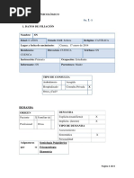 Casos Unidos PDF