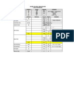 Final Tratamiento Excel