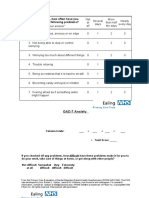 (Use " " To Indicate Your Answer": Been Bothered by The Following Problems?