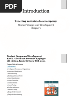 Productdesignanddevelopmentch1 150927090209 Lva1 App6891 PDF