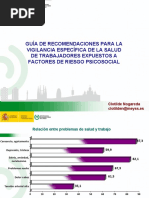 Vigilancia Especifica Salud Rps Clotilde Nogareda