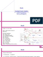 MEE5003 - MOD2 - LEC2 - Steels