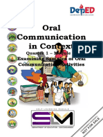 ORAL COM 11 Quarter 1 Module 4