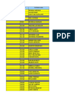 TRACKER FOR PROCESSING DEP - Xls (Nov. 26 and 29)