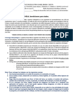 GUIA 5 Noc FISICA 6° M.R.U. Pdo 4 PDF