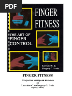 Finger Fitness Rus PDF