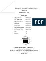 Fix No Daftar Dan Parameter Farmakokinetik