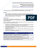 Informe 2