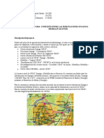 Proyecto Final Linea 500Kv Medellin-Ituango