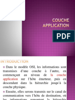 Couche Application v1 PDF