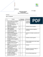 PT - Cuestionario Obligaciones Financieras