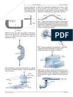 Exercicios Lista08-Cargas Combinadas