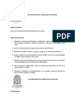 Informe 1