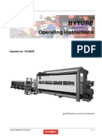 Bytube en PDF