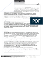 p150 PDF