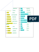 Guia de Mecanografia II SEMESTRE