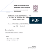 Bca y Bradford (20096) PDF