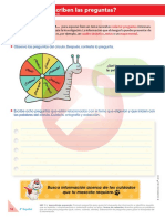 Guía 4º - Parte 2