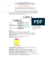 Prisma y Elaboración de Prismas