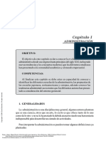 Fragmento de Libro Administración para Ingenieros Páginas 1-12