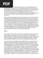 Diario Reflexivo PDF