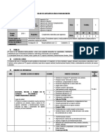 Matba Ing 2019 1 PDF