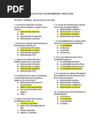 Examen Mant Industrial-Miranda Pachas